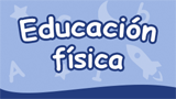 ed fis