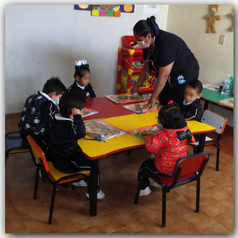 kinder1