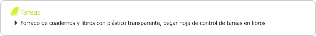 kinderI2
