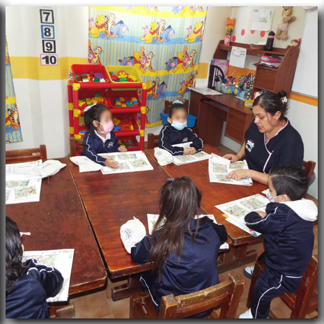 kinder2
